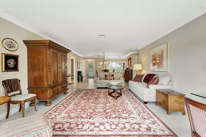 3839 Quail Ridge Drive N, Boynton Beach, FL 33436 - Photo 16