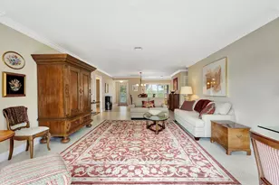 3839 Quail Ridge Dr N, Boynton Beach, FL 33436 - Photo 16