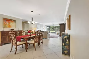 3839 Quail Ridge Dr N, Boynton Beach, FL 33436 - Photo 4