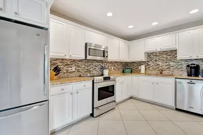 3839 Quail Ridge Drive N, Boynton Beach, FL 33436 - Photo 12