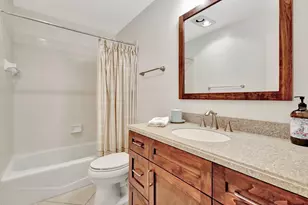3839 Quail Ridge Dr N, Boynton Beach, FL 33436 - Photo 24