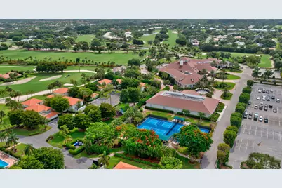 3839 Quail Ridge Drive N, Boynton Beach, FL 33436 - Photo 40