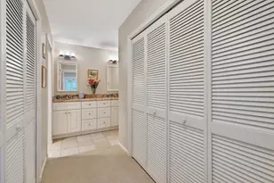 3839 Quail Ridge Dr N, Boynton Beach, FL 33436 - Photo 28