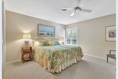 3839 Quail Ridge Drive N, Boynton Beach, FL 33436 - Photo 20