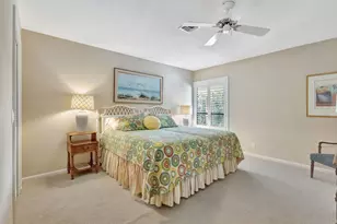 3839 Quail Ridge Dr N, Boynton Beach, FL 33436 - Photo 20