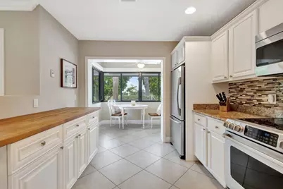 3839 Quail Ridge Drive N, Boynton Beach, FL 33436 - Photo 10