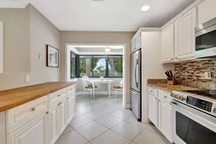 3839 Quail Ridge Dr N, Boynton Beach, FL 33436 - Photo 10