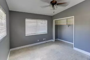 328 E Jasmine Dr, Lake Park, FL 33403 - Photo 20
