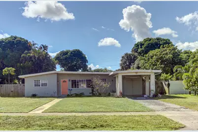 328 E Jasmine Drive, West Palm Beach, FL 33403 - Photo 30