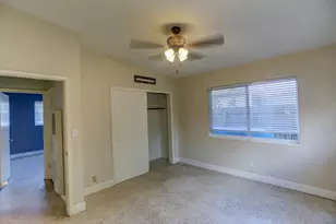 328 E Jasmine Dr, Lake Park, FL 33403 - Photo 18