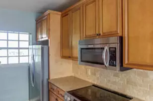 328 E Jasmine Dr, Lake Park, FL 33403 - Photo 32