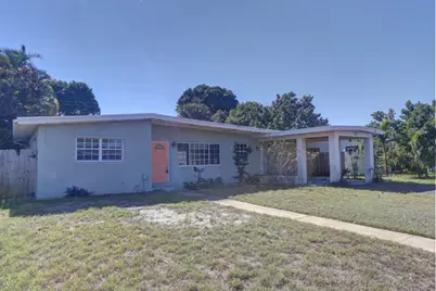 328 E Jasmine Drive, Lake Park, FL 33403 - Photo 8