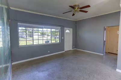 328 E Jasmine Drive, Lake Park, FL 33403 - Photo 2