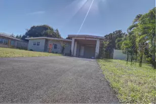 328 E Jasmine Dr, Lake Park, FL 33403 - Photo 1