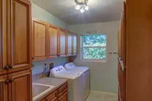 328 E Jasmine Dr, West Palm Beach, FL 33403 - Photo 26