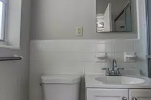 328 E Jasmine Dr, West Palm Beach, FL 33403 - Photo 24