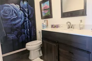 202 Wellington M, West Palm Beach, FL 33417 - Photo 12