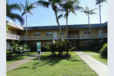 220 Croton Avenue #206, Lantana, FL 33462 - Photo 1