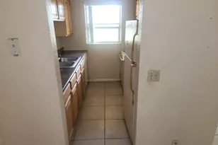 220 Croton Ave, Lantana, FL 33462 - Photo 10