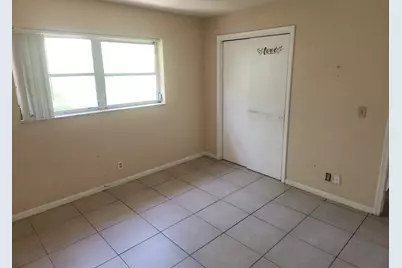 220 Croton Avenue #206, Lantana, FL 33462 - Photo 16