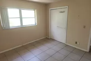 220 Croton Ave, Lantana, FL 33462 - Photo 16