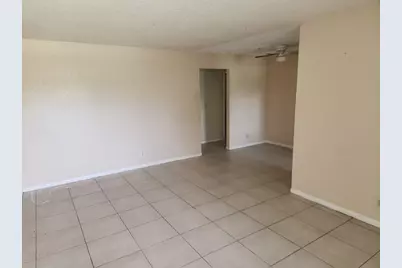 220 Croton Avenue #206, Lantana, FL 33462 - Photo 6