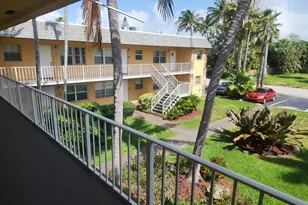 220 Croton Ave, Lantana, FL 33462 - Photo 4