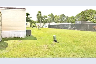 5000 SE Federal Highway #806, Stuart, FL 34997 - Photo 6