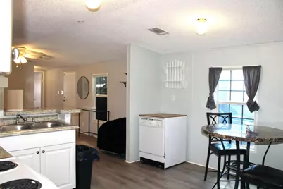 5000 SE Federal Highway #806, Stuart, FL 34997 - Photo 8