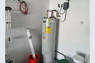 11170 SE Sea Pines Circle, Hobe Sound, FL 33455 - Photo 18