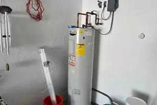 11170 SE Sea Pines Cir, Hobe Sound, FL 33455 - Photo 18