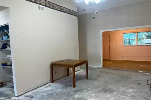 11170 SE Sea Pines Cir, Hobe Sound, FL 33455 - Photo 4