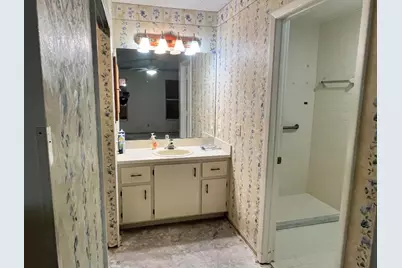 11170 SE Sea Pines Circle, Hobe Sound, FL 33455 - Photo 12