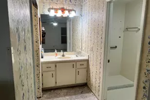 11170 SE Sea Pines Cir, Hobe Sound, FL 33455 - Photo 12