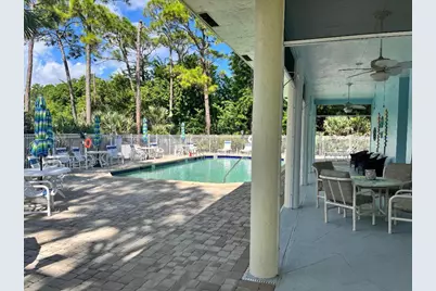 11170 SE Sea Pines Circle, Hobe Sound, FL 33455 - Photo 22