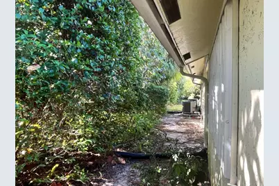 11170 SE Sea Pines Circle, Hobe Sound, FL 33455 - Photo 10