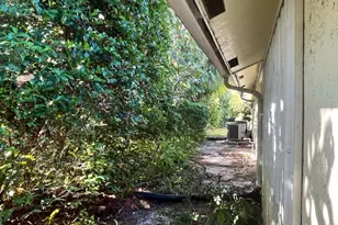 11170 SE Sea Pines Cir, Hobe Sound, FL 33455 - Photo 10