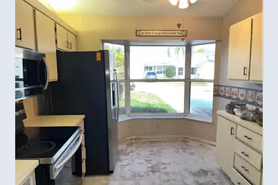 11170 SE Sea Pines Circle, Hobe Sound, FL 33455 - Photo 2