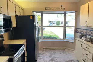 11170 SE Sea Pines Cir, Hobe Sound, FL 33455 - Photo 2