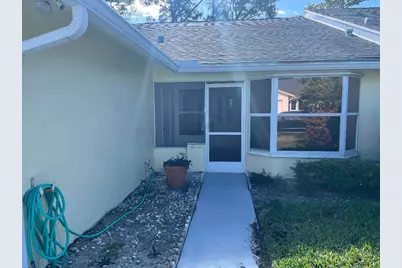 11170 SE Sea Pines Circle, Hobe Sound, FL 33455 - Photo 24