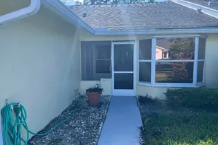 11170 SE Sea Pines Cir, Hobe Sound, FL 33455 - Photo 24