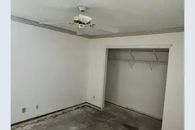 11170 SE Sea Pines Circle, Hobe Sound, FL 33455 - Photo 16