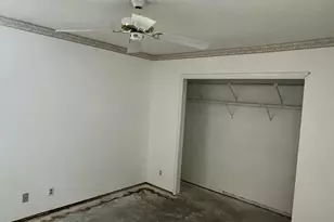 11170 SE Sea Pines Cir, Hobe Sound, FL 33455 - Photo 16