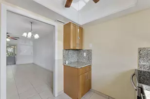 5243 Cresthaven Blvd, West Palm Beach, FL 33415 - Photo 12