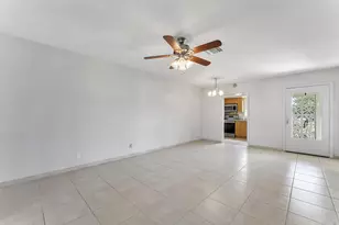 5243 Cresthaven Blvd, West Palm Beach, FL 33415 - Photo 8