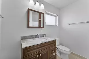 5243 Cresthaven Blvd, West Palm Beach, FL 33415 - Photo 20