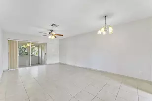 5243 Cresthaven Blvd, West Palm Beach, FL 33415 - Photo 4