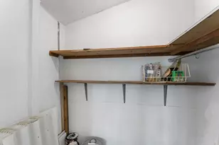 5243 Cresthaven Blvd, West Palm Beach, FL 33415 - Photo 24