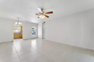 5243 Cresthaven Blvd, West Palm Beach, FL 33415 - Photo 6