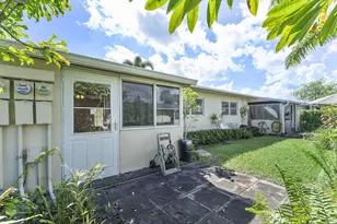 5243 Cresthaven Blvd, West Palm Beach, FL 33415 - Photo 26